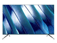 五星控股集團 創維82Q40電視上海13999