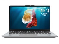 联想 小新Air 14 2020笔记本深圳5066元