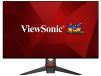 昆明优派显示器 昆明锦睿 VX2780 2285