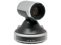本月特销凌视 LS-HD91KR-U3会议摄像机