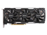 索泰GeForce RTX 2060-6GD6 云南2984元