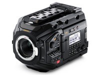 BMD URSA Mini Pro 4.6K G2安徽51600元
