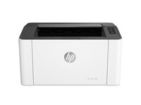 長沙激光打印機 HP 108W特價促銷僅1350