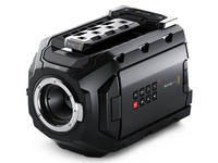 BMC URSA Mini 4K EF安徽25800元