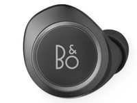 B&O Beoplay E8耳机安徽售1248元