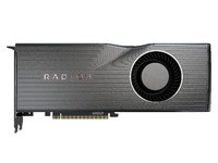 华硕Radeon RX 5700 XT云南3888元