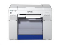 爱普生SL-D700商用打印机云南40850元