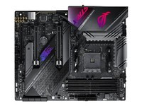»ªË¶ROGSTRIX X570-E GAMINGÉϺ£2499Ôª