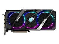 技嘉AORUS GeForce RTX 2060北京3799元