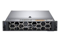 戴尔易安信 PowerEdge R740服务器促销