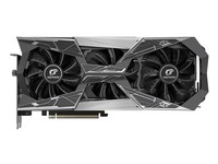七彩虹iGame GeForce RTX 2060云南3681