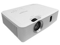 夏普XG-ER40LXA投影机安徽售4699元