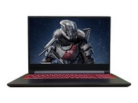炫龙 T3 Pro游戏本云南特价促销5699元