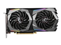 电竞游戏显卡微星RTX 2060太原促销