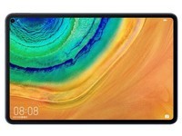 高售價也能熱賣 華為MatePad Pro 5G版
