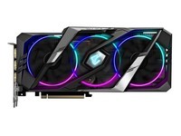 技嘉AORUS GeForce RTX 2070北京4999元