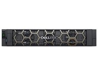 戴尔PowerVault ME4012)广东47320元