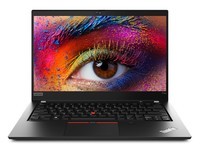 Quadro图形显卡_成都ThinkPad电脑促销