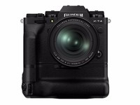 长春富士X-T4手柄套机16-80mm镜头15990