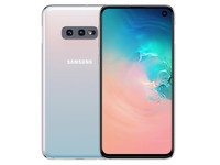 三星S10e美版单卡6G+128G全网通特价3888元