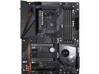 技嘉X570 AORUS PRO WIFI云南1898元