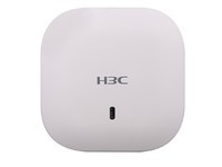 新华三H3C EWP-WA5530-LI-FIT 无线AP