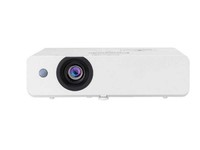 松下PT-X426C四川7800元
