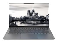聯想YOGA S940 14 i7云南促銷13661元