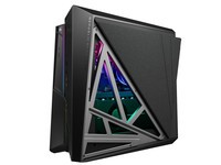 ³©ÍæÓÎÏ·´ó×÷ ROG G21CXÊÛºþÄÏ18499Ôª
