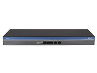 杭州华三H3C代理促销 H3C GR5200 1600