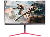 AOC AG273QCG曲面显示器云南促销4274元