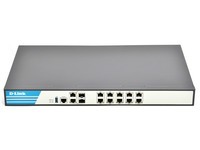 D-Link防火墙大促啦 买防火墙送交换机