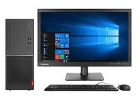 哈尔滨联想钻石总代理 扬天M6000d厂家