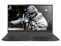机械革命 X8Ti Plus云南促销10446元