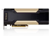 丽台TESLA V100 16GB显卡云南61640元