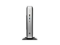 HP t628 Thin Client湖北2999