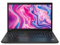 ThinkPad E15商务办公笔记本电脑5999元