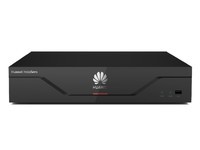 开学特惠 华为好望NVR800-A01甘肃495元