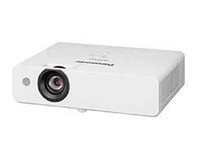 松下 PT-X345C商务投影机广东什么价格