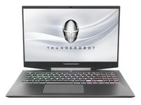 颜值性能全满足 雷神 新911 Pro8999元