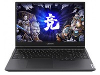联想笔记本济南经销商 斐然18615586218