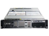   SR590Ϻ11900Ԫ
