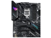 »ªË¶ROG STRIX B460-F GAMING ÊÛ1399Ôª