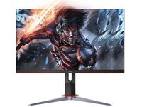 AOC C27G2Z云南1499元