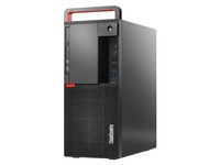 全国顺丰包邮 联想ThinkCentre M920t促