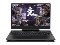 联想 拯救者 Y7000P 2019江苏8100元