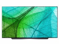 LG智能电视OLED77C9PCA上海65999元