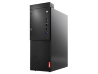 联想 启天M425北京3919元