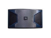 JBL KI310安徽3300元