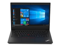 ThinkPad E490筆記本電腦廣東售5299元